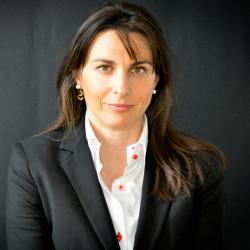 Avvocato Sara Capotorto