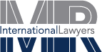 MR International Lawyers - Studio legale internazionale
